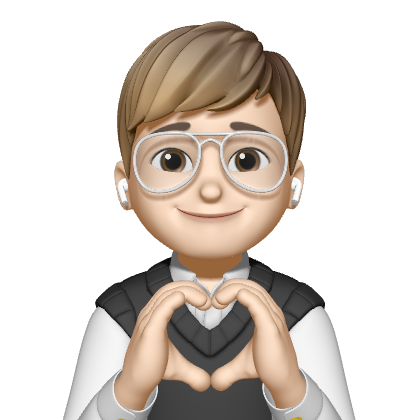 Zihao avatar